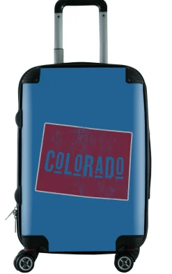 612 My Home State Colorado 20