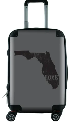 612 My Home State Florida 20