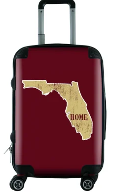 612 My Home State Florida 20