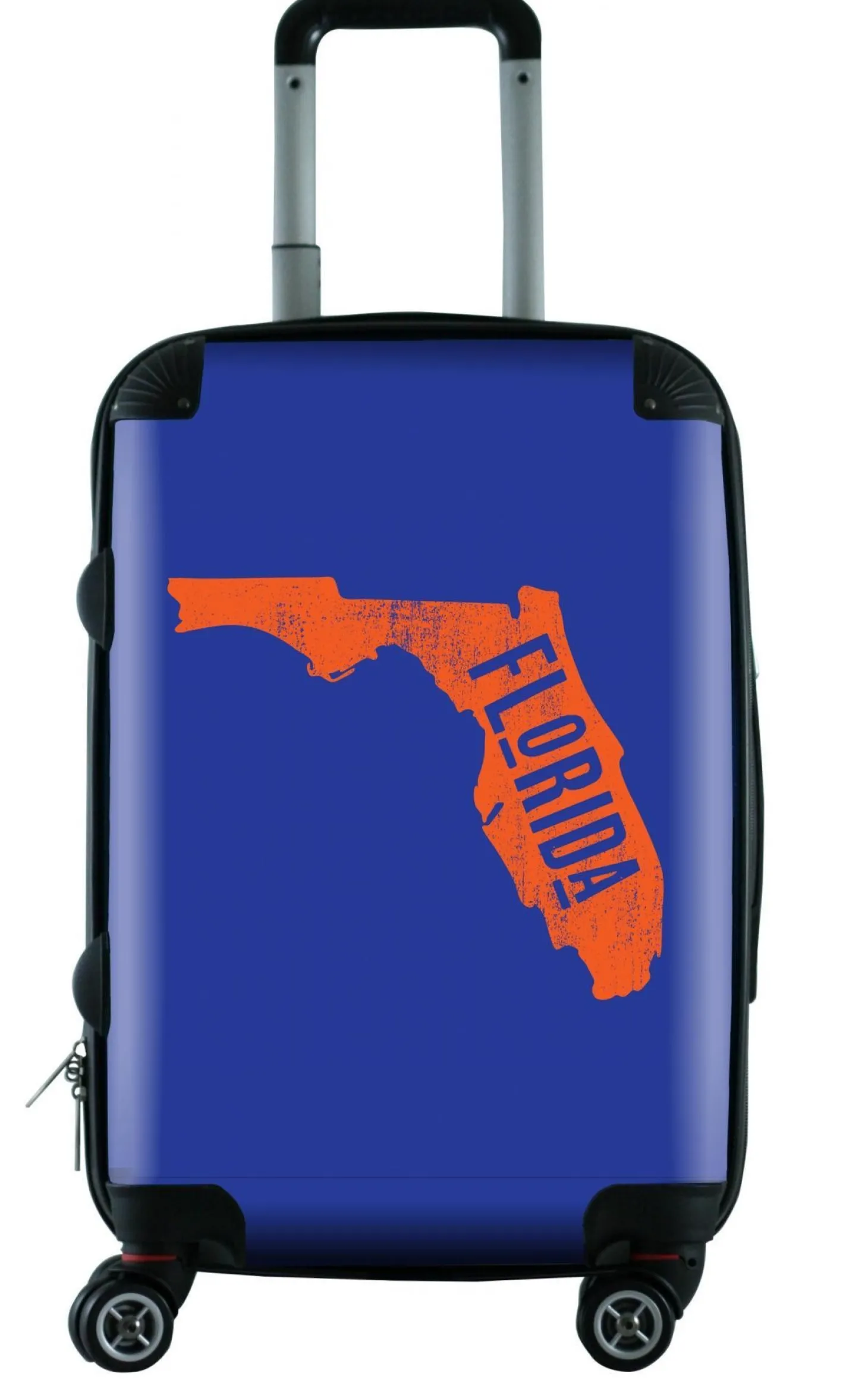 612 My Home State Florida 20" Carry-On