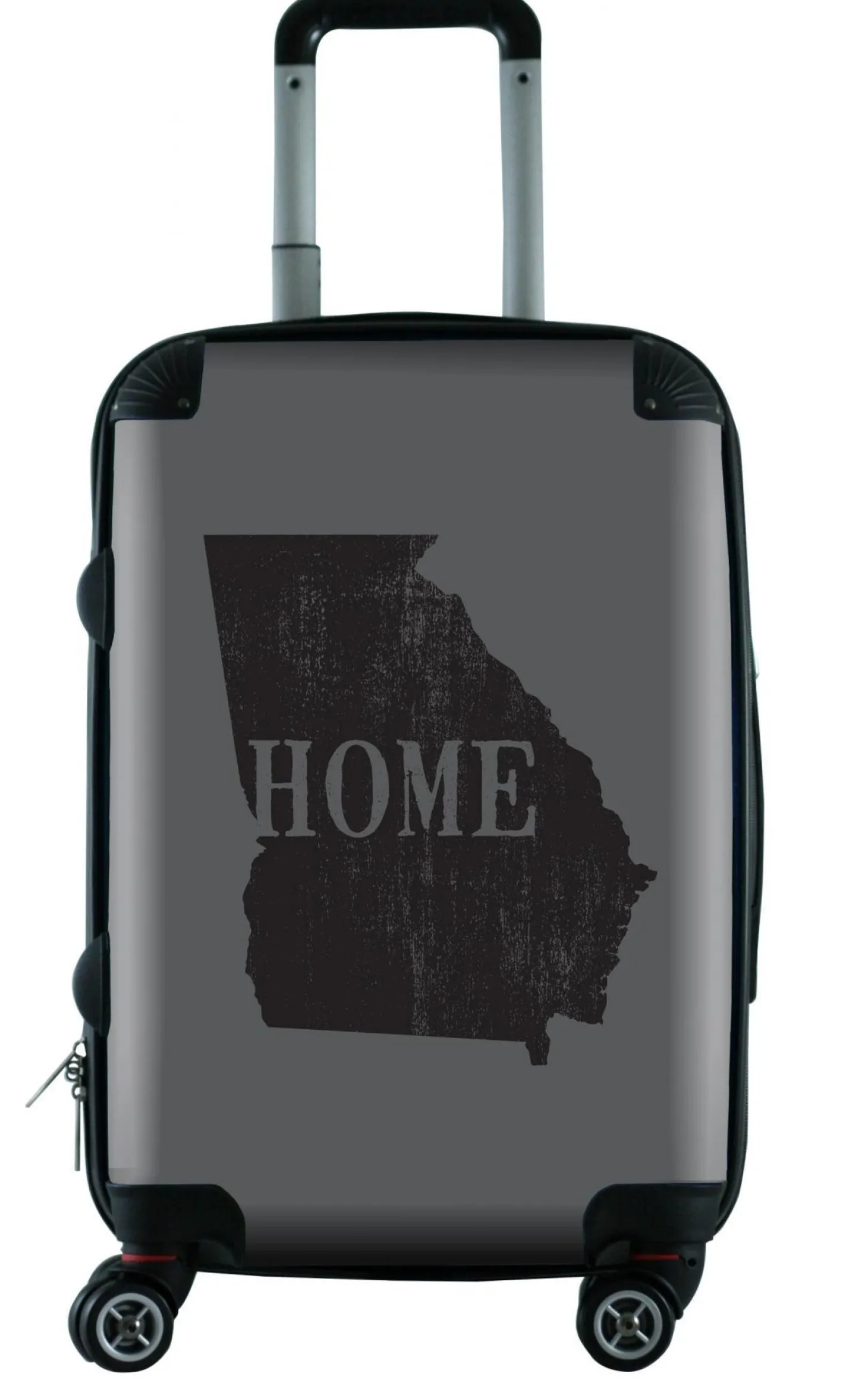 612 My Home State Georgia 20" Carry-On