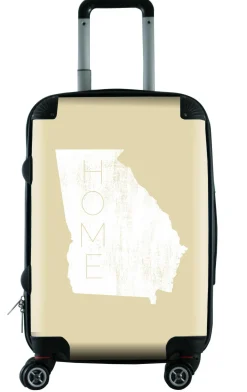 612 My Home State Georgia 20