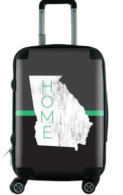 612 My Home State Georgia 20