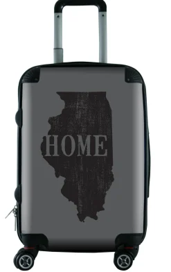 612 My Home State Illinois 20