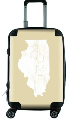 612 My Home State Illinois 20