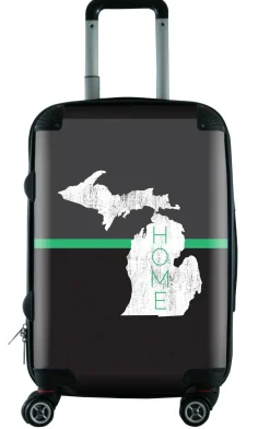 612 My Home State Michigan 20