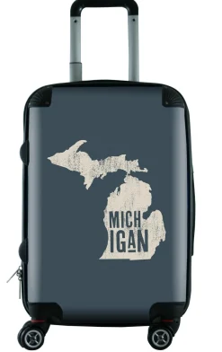 612 My Home State Michigan 20