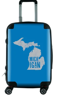 612 My Home State Michigan 20