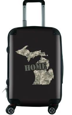 612 My Home State Michigan 20