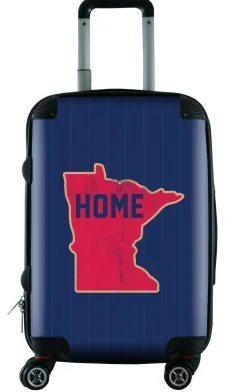 612 My Home State Minnesota 20