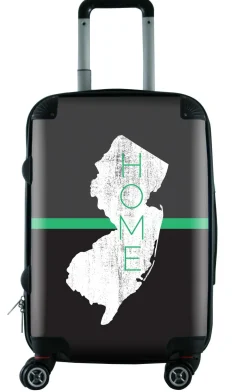 612 My Home State New Jersey 20