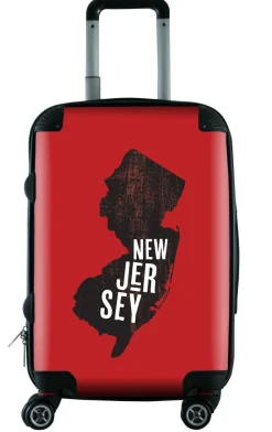 612 My Home State New Jersey 20