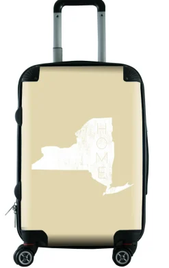 612 My Home State New York 20