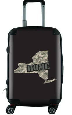 612 My Home State New York 20
