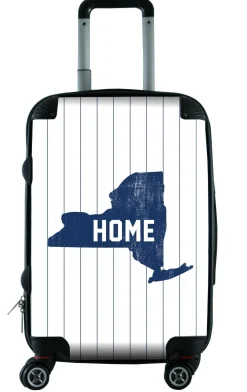 612 My Home State New York 20