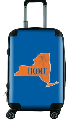 612 My Home State New York 20