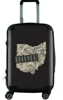 612 My Home State Ohio 20