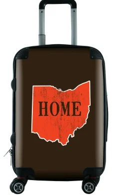 612 My Home State Ohio 20