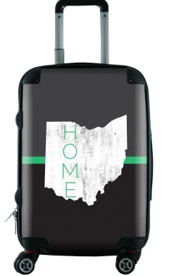 612 My Home State Ohio 20