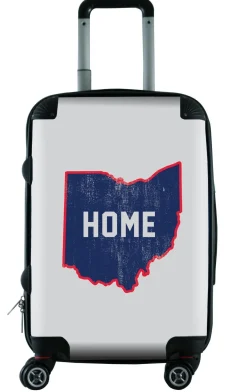 612 My Home State Ohio 20