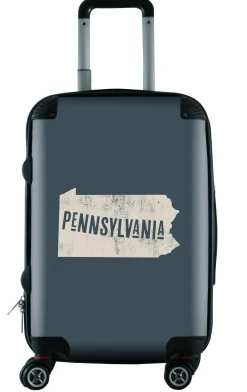 612 My Home State Pennsylvania 20
