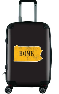 612 My Home State Pennsylvania 20