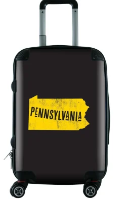 612 My Home State Pennsylvania 20