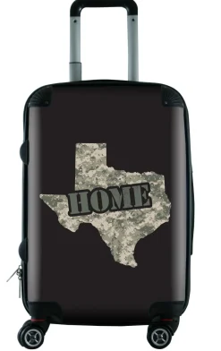612 My Home State Texas 20