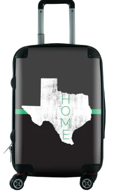 612 My Home State Texas 20