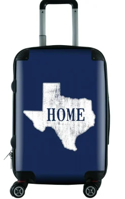 612 My Home State Texas 20