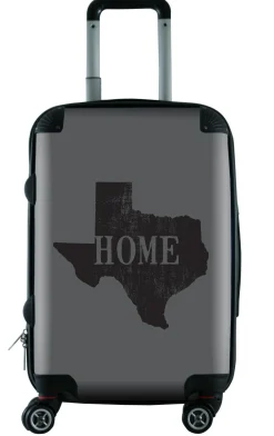 612 My Home State Texas 20