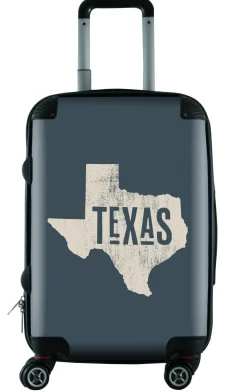 612 My Home State Texas 20