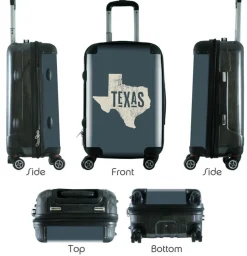 612 My Home State Texas 20