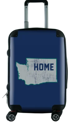 612 My Home State Washington 20