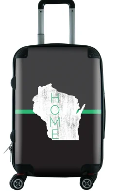 612 My Home State Wisconsin 20