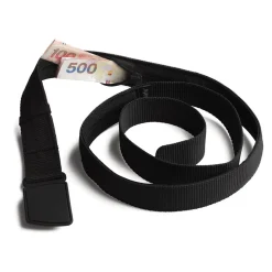 Pacsafe Cashsafe Wallet Belt