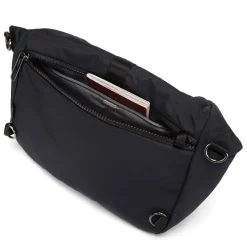 Pacsafe Citysafe CX Anti-Theft Convertible Backpack