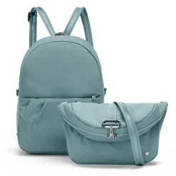 Pacsafe Citysafe CX Anti-Theft Convertible Backpack
