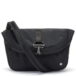 Pacsafe Citysafe CX Anti-Theft Convertible Backpack