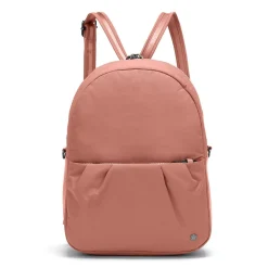 Pacsafe Citysafe CX Anti-Theft Convertible Backpack