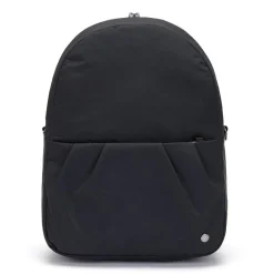 Pacsafe Citysafe CX Anti-Theft Convertible Backpack
