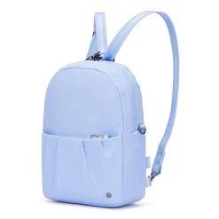 Pacsafe Citysafe CX Anti-Theft Convertible Backpack
