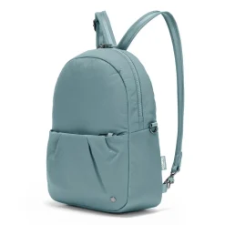 Pacsafe Citysafe CX Anti-Theft Convertible Backpack