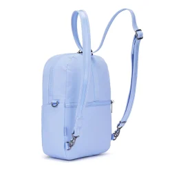 Pacsafe Citysafe CX Anti-Theft Convertible Backpack