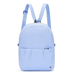 Pacsafe Citysafe CX Anti-Theft Convertible Backpack