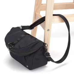 Pacsafe Citysafe CX Anti-Theft Convertible Backpack