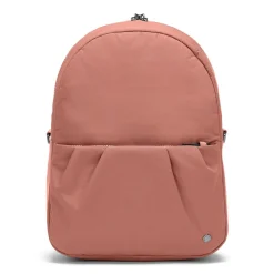 Pacsafe Citysafe CX Anti-Theft Convertible Backpack
