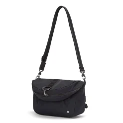 Pacsafe Citysafe CX Anti-Theft Convertible Backpack