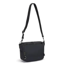 Pacsafe Citysafe CX Anti-Theft Convertible Backpack