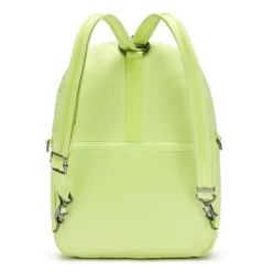 Pacsafe Citysafe CX Anti-Theft Convertible Backpack